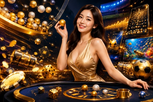 win89p