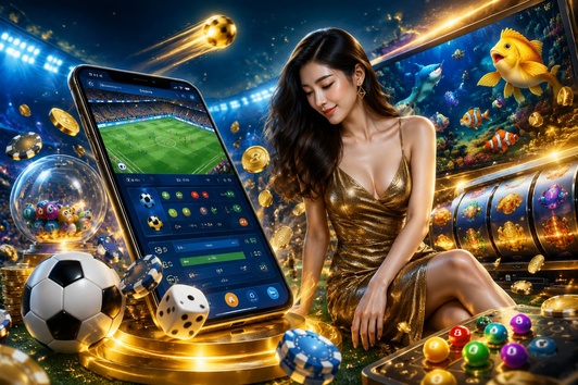 win89p